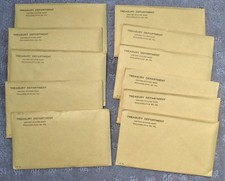 Lot sealed 1957 for sale  Phoenix