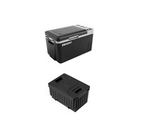Euhomy 12v portable for sale  Ontario