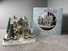 Department village collection for sale  Joliet