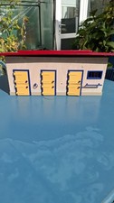 wooden horse stables for sale  WIRRAL