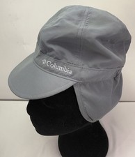 Kids columbia schooner for sale  Kirkland