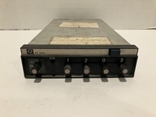 Narco 50a transponder for sale  Huntington Beach