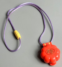 Collier bluebird polly d'occasion  Carqueiranne