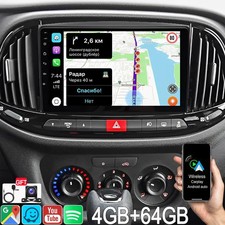ram promaster 2018 city dodge for sale ram promaster 2018 city dodge for sale  Bordentown