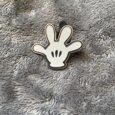disney trading pins for sale  MIDDLESBROUGH