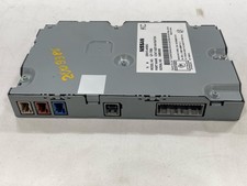 Fits 2018 2019 for sale  Pensacola