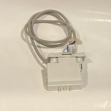 Usado, Bloqueio de tampa de lavadora Samsung fabricante de equipamento original DC34-00025A comprar usado  Enviando para Brazil