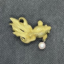 Kimono obidome goldfish for sale  Shipping to United Kingdom