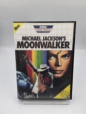 Sega master system gebraucht kaufen  Köln
