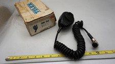 Original vintage telex for sale  Modesto