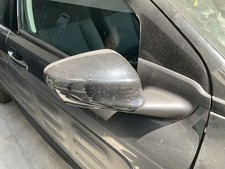 Außenspiegel citroen cactus gebraucht kaufen  Leverkusen