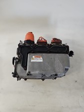 2010 2011 toyota for sale  Pittsburgh