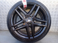 seat leon alloys for sale seat leon alloys for sale WEST BROMWICH