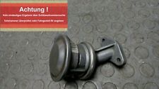 Abgasrückführungsventil bmw  gebraucht kaufen  Warendorf