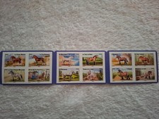 Carnet timbres 2013 d'occasion  Bayonne