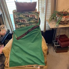 Boys horselover nap for sale  Qulin