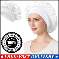 Women long hair for sale  BOLTON