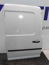 Sliding door volkswagen for sale  DONCASTER