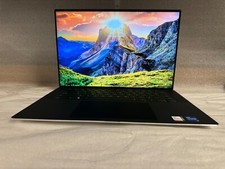 SSD Dell XPS 9530 Intel 13ª Geração i7-13700H 1TB, 16GB de Memória DDR5, usado comprar usado  Enviando para Brazil