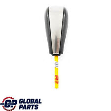 Selector lever bmw for sale  UK