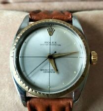 Very rare rolex d'occasion  Vedène