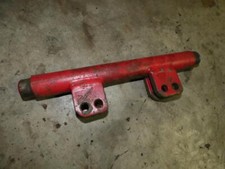 Ihc 654 halter gebraucht kaufen  Wildpoldsried