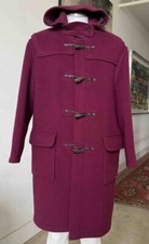 gloverall duffle coat for sale gloverall duffle coat for sale Lake Worth