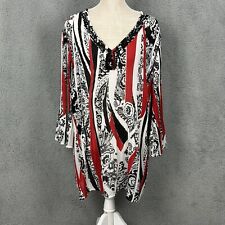 Avenue top crinkle for sale  Phoenix