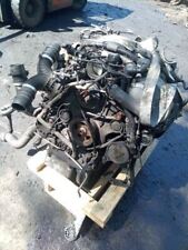 Engine 4.5l turbo for sale  Trenton