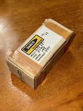 Saeco bullet mould for sale  Doylestown