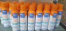 Vaporisateurs 200ml ecran d'occasion  Artix