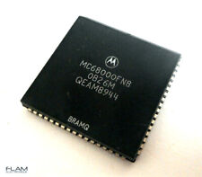 Atari ste cpu d'occasion  Gouzeaucourt