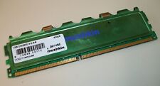 Mushkin enhanced 1gb for sale  Staunton