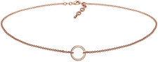Collana donne girocollo usato  Roma