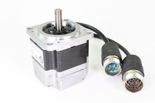   Servo motor R7M-AP10030-S1-D #A6-26 comprar usado  Enviando para Brazil