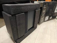 New eight sleep for sale  San Jose
