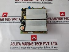 Placa amplificadora de potência Orbe Brasil ORB-360, usado comprar usado Placa amplificadora de potência Orbe Brasil ORB-360, usado comprar usado  Enviando para Brazil