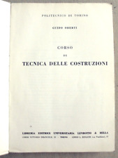 Guido oberti corso usato  Torino