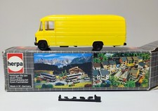 70er 80er jahre gebraucht kaufen  Neunkirchen