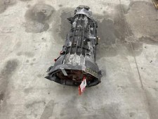 2008 ford f250 for sale  Joplin