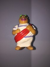 Figurine bridelix asterix d'occasion  Verson