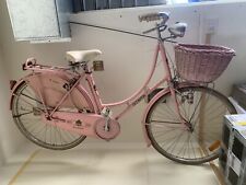 Olympia old holland usato  Randazzo