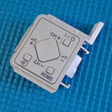 Button unit sony for sale  BOLTON