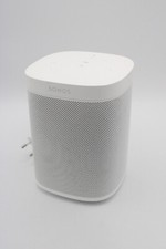 Sonos a100 model gebraucht kaufen  Bühl