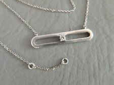 Collier chaine forçat d'occasion  Le Pradet