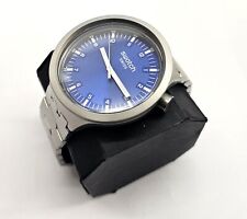 Swatch irony big usato  Vasto