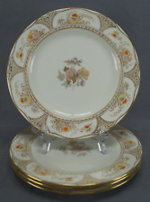 Set wedgwood x2404 for sale  Baltimore