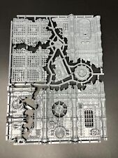 Warhammer 40k battlezone gebraucht kaufen  Vaterstetten, Baldham