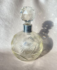 Antique daisy cut for sale  LAURENCEKIRK