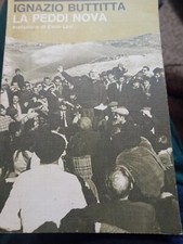 Peddi nova ignazio usato Peddi nova ignazio usato  Marano sul Panaro